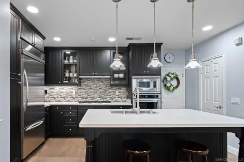 $1,675,000 | 2873 Farragut Road, San Diego, CA 92106