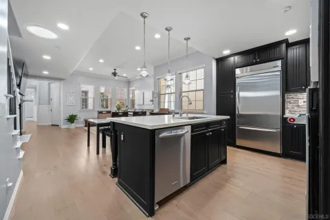 $1,675,000 | 2873 Farragut Road, San Diego, CA 92106