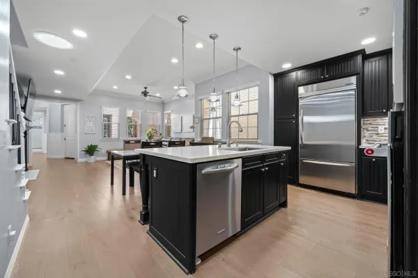 $1,675,000 | 2873 Farragut Road, San Diego, CA 92106