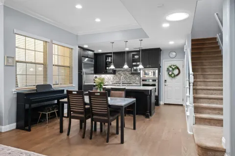 $1,675,000 | 2873 Farragut Road, San Diego, CA 92106