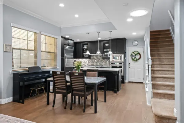 $1,675,000 | 2873 Farragut Road, San Diego, CA 92106