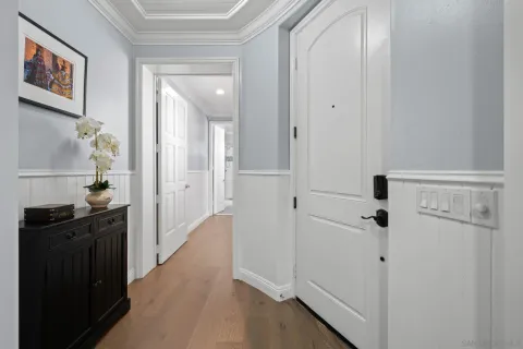 $1,675,000 | 2873 Farragut Road, San Diego, CA 92106