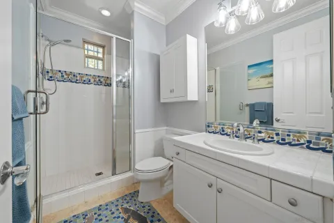 $1,675,000 | 2873 Farragut Road, San Diego, CA 92106