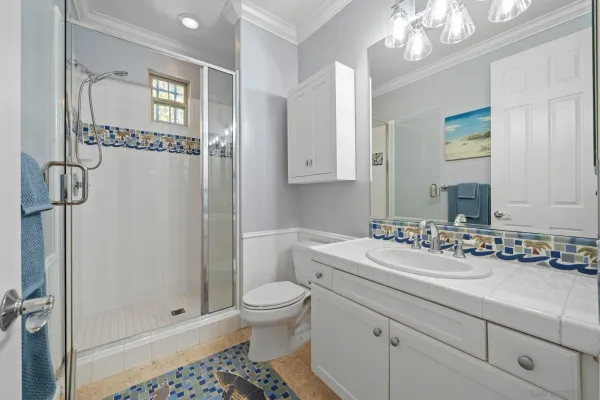 $1,675,000 | 2873 Farragut Road, San Diego, CA 92106