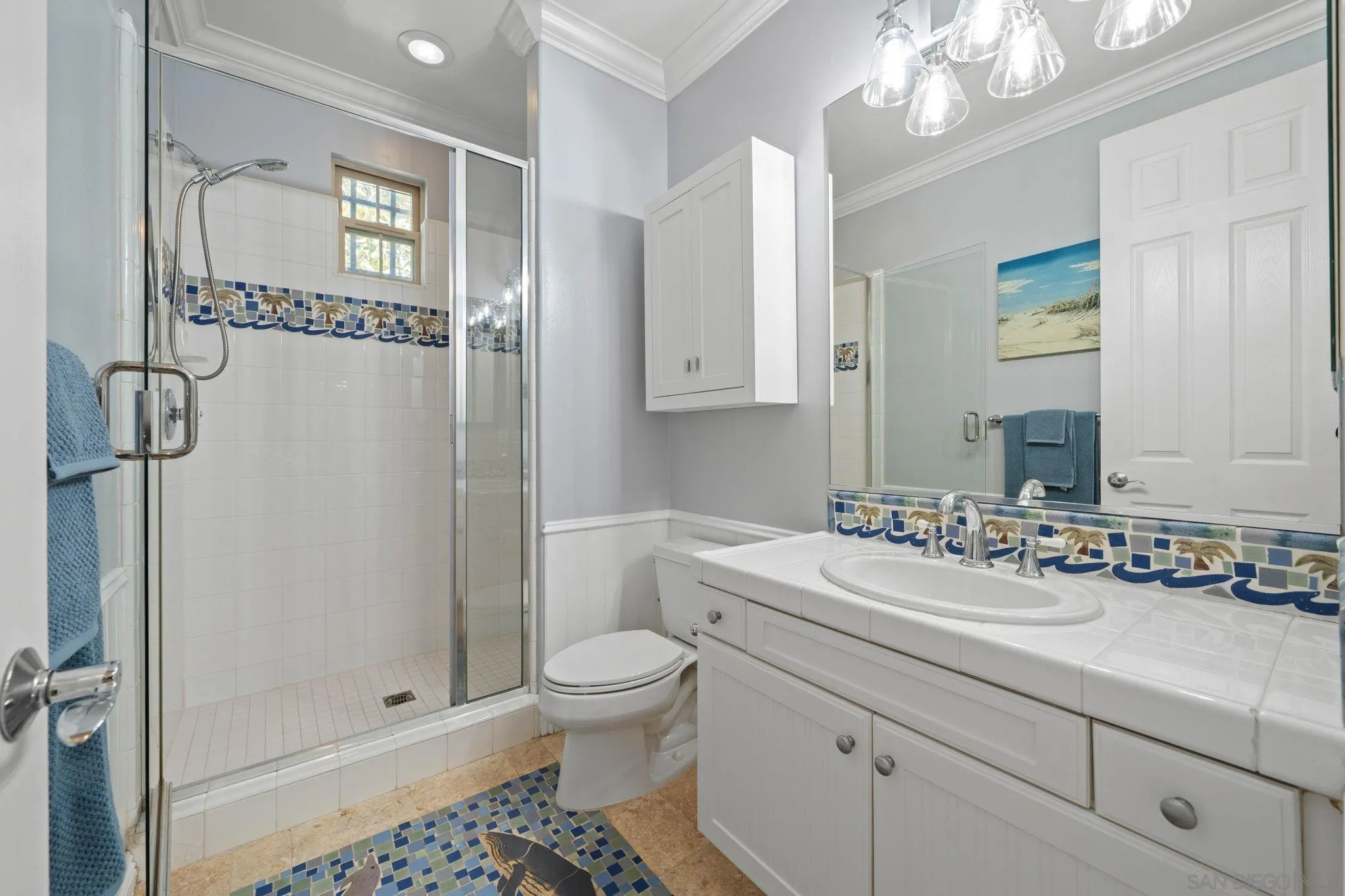 2873 Farragut Road San Diego, CA 92106 - Photo 18 of 55