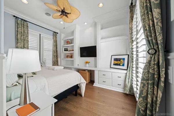 $1,675,000 | 2873 Farragut Road, San Diego, CA 92106