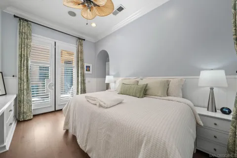 $1,675,000 | 2873 Farragut Road, San Diego, CA 92106