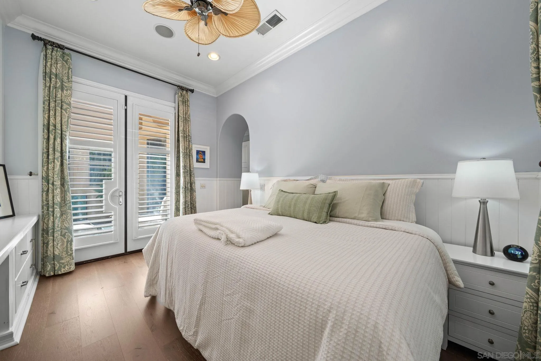 2873 Farragut Road San Diego, CA 92106 - Photo 20 of 55