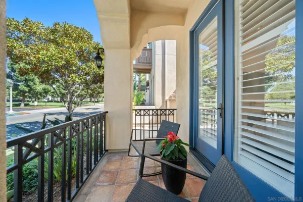 $1,675,000 | 2873 Farragut Road, San Diego, CA 92106