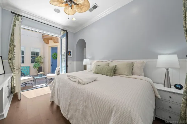 $1,675,000 | 2873 Farragut Road, San Diego, CA 92106