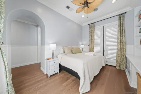 $1,675,000 | 2873 Farragut Road, San Diego, CA 92106