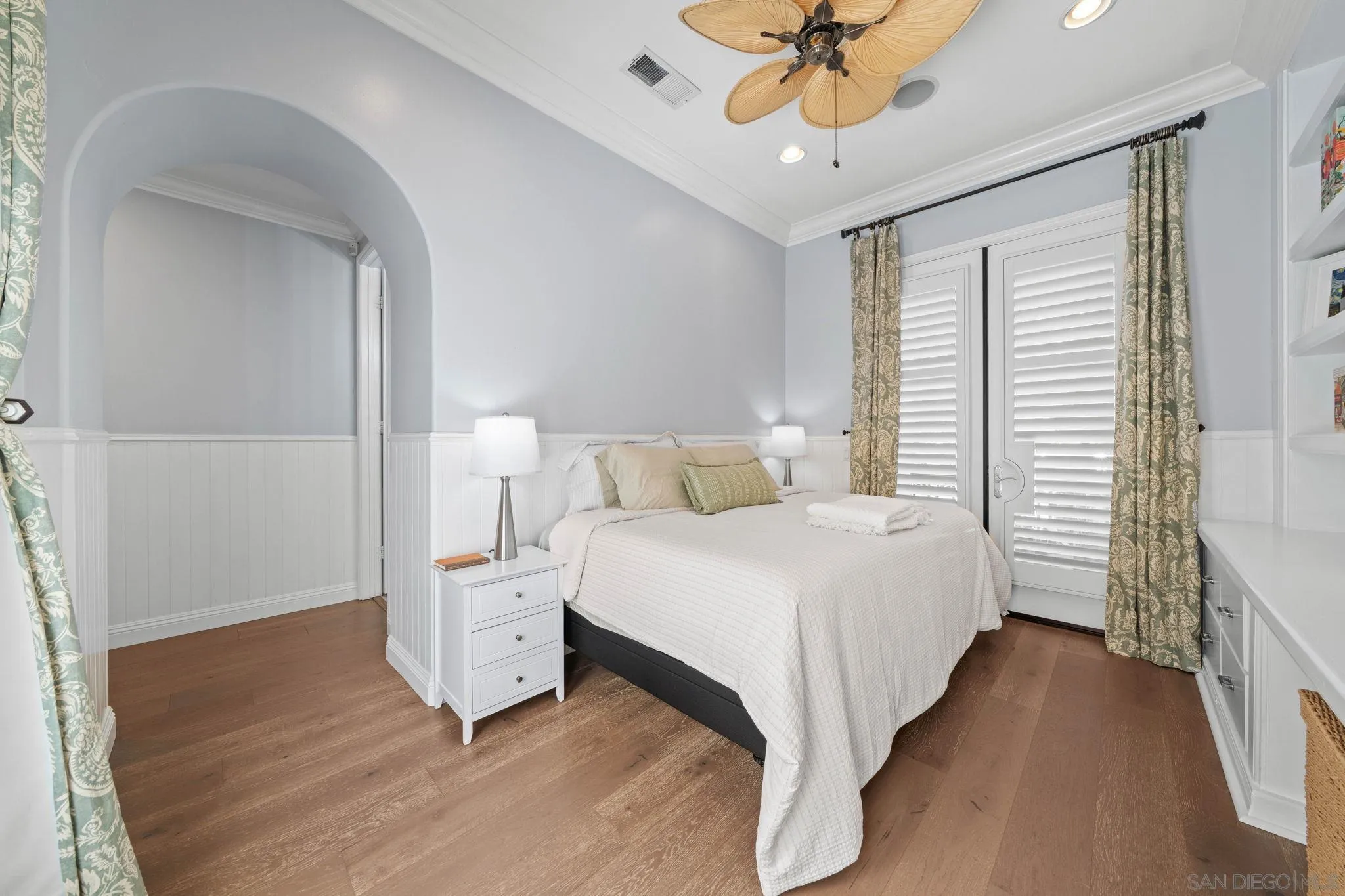 2873 Farragut Road San Diego, CA 92106 - Photo 22 of 55