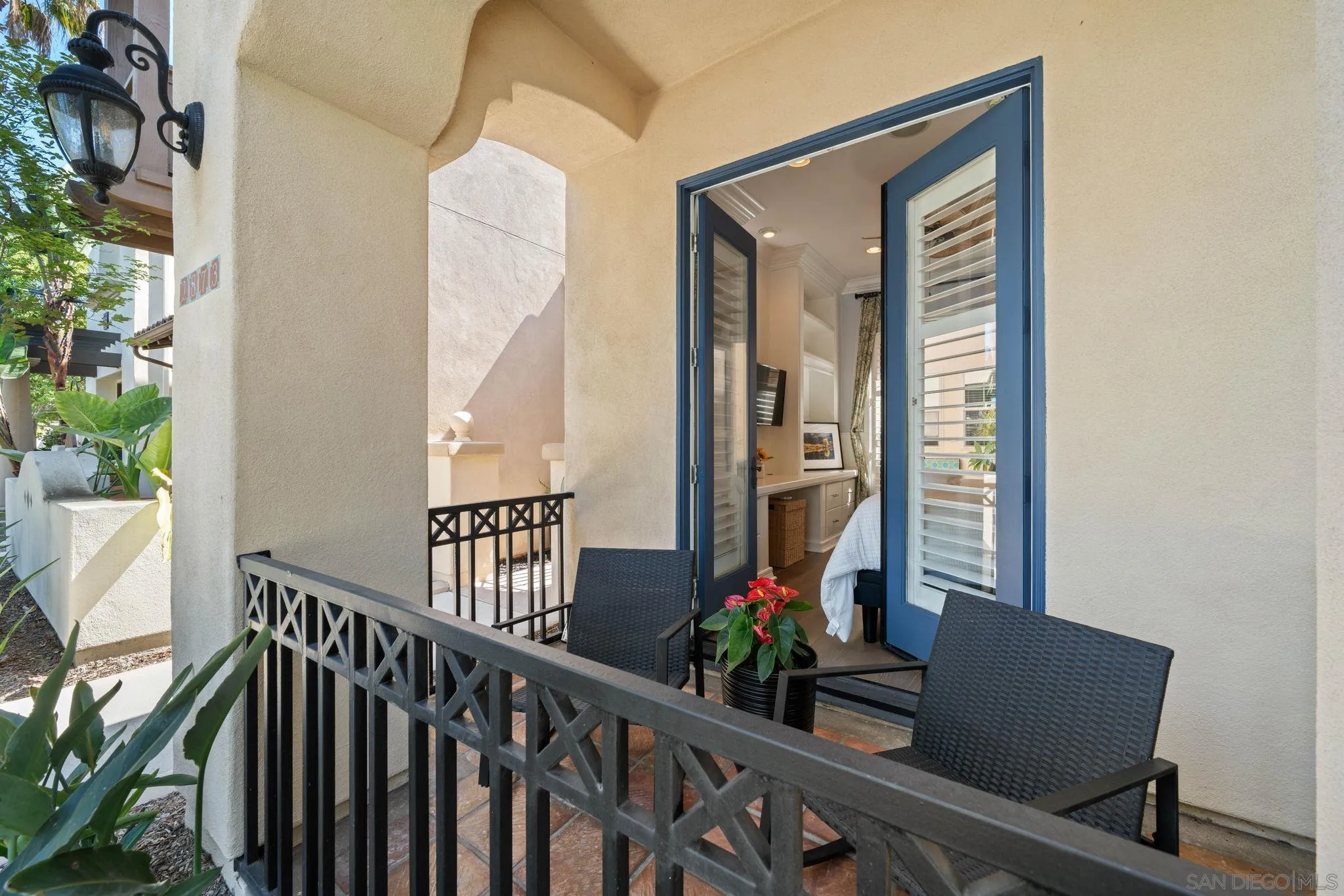 2873 Farragut Road San Diego, CA 92106 - Photo 23 of 55