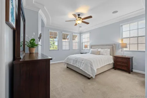 $1,675,000 | 2873 Farragut Road, San Diego, CA 92106