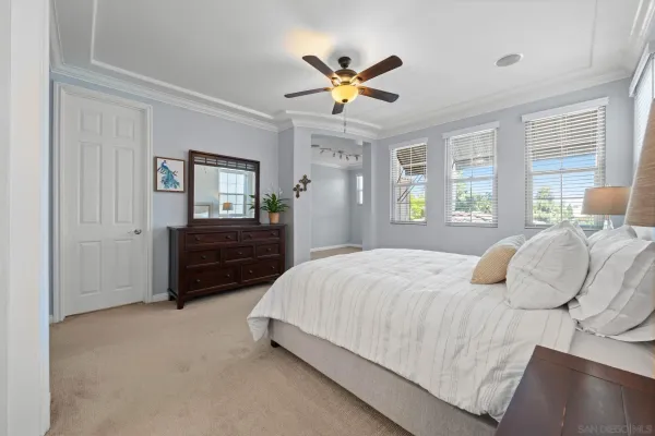 $1,675,000 | 2873 Farragut Road, San Diego, CA 92106