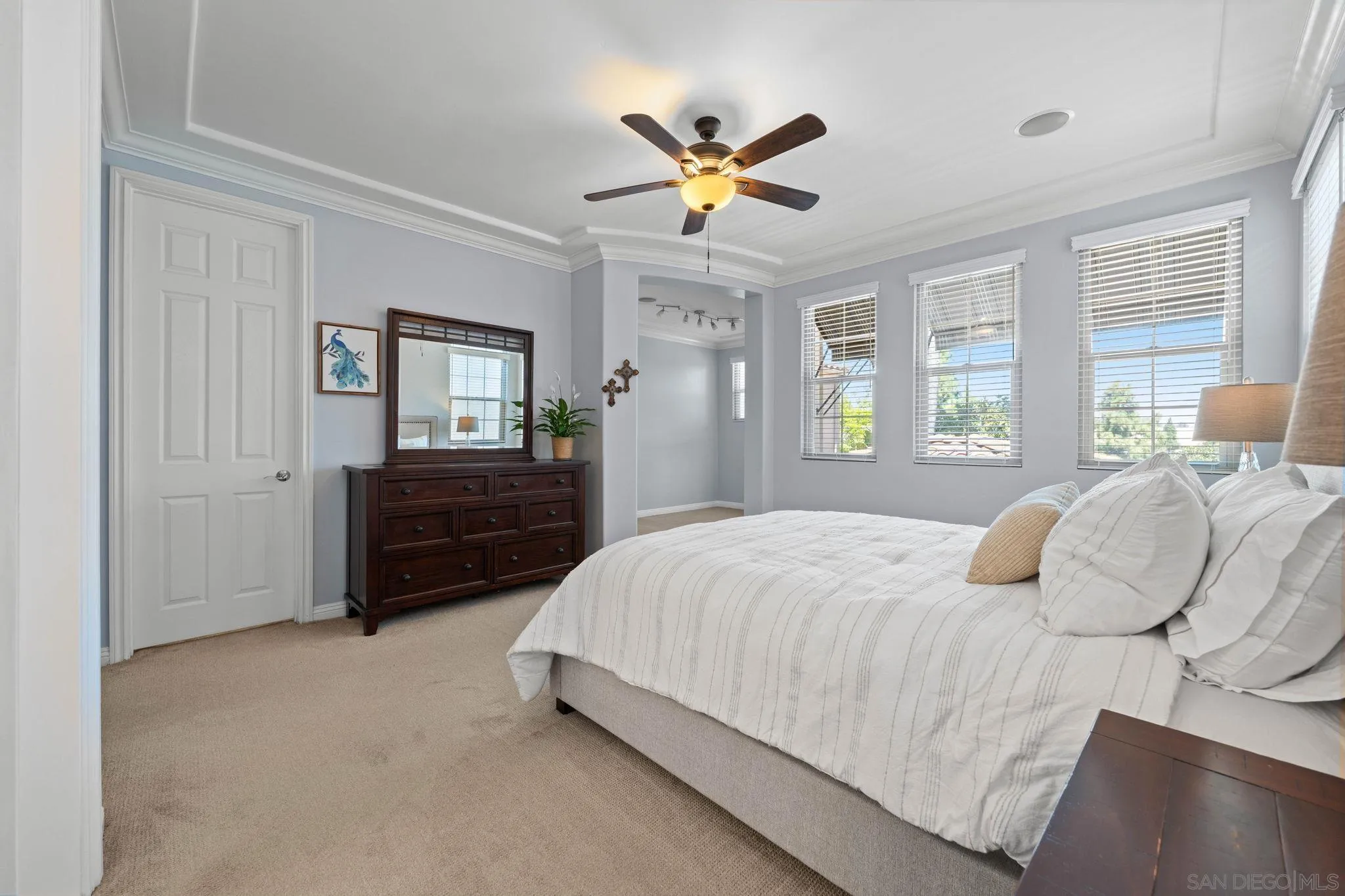 2873 Farragut Road San Diego, CA 92106 - Photo 25 of 55