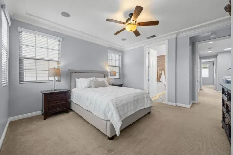 $1,675,000 | 2873 Farragut Road, San Diego, CA 92106