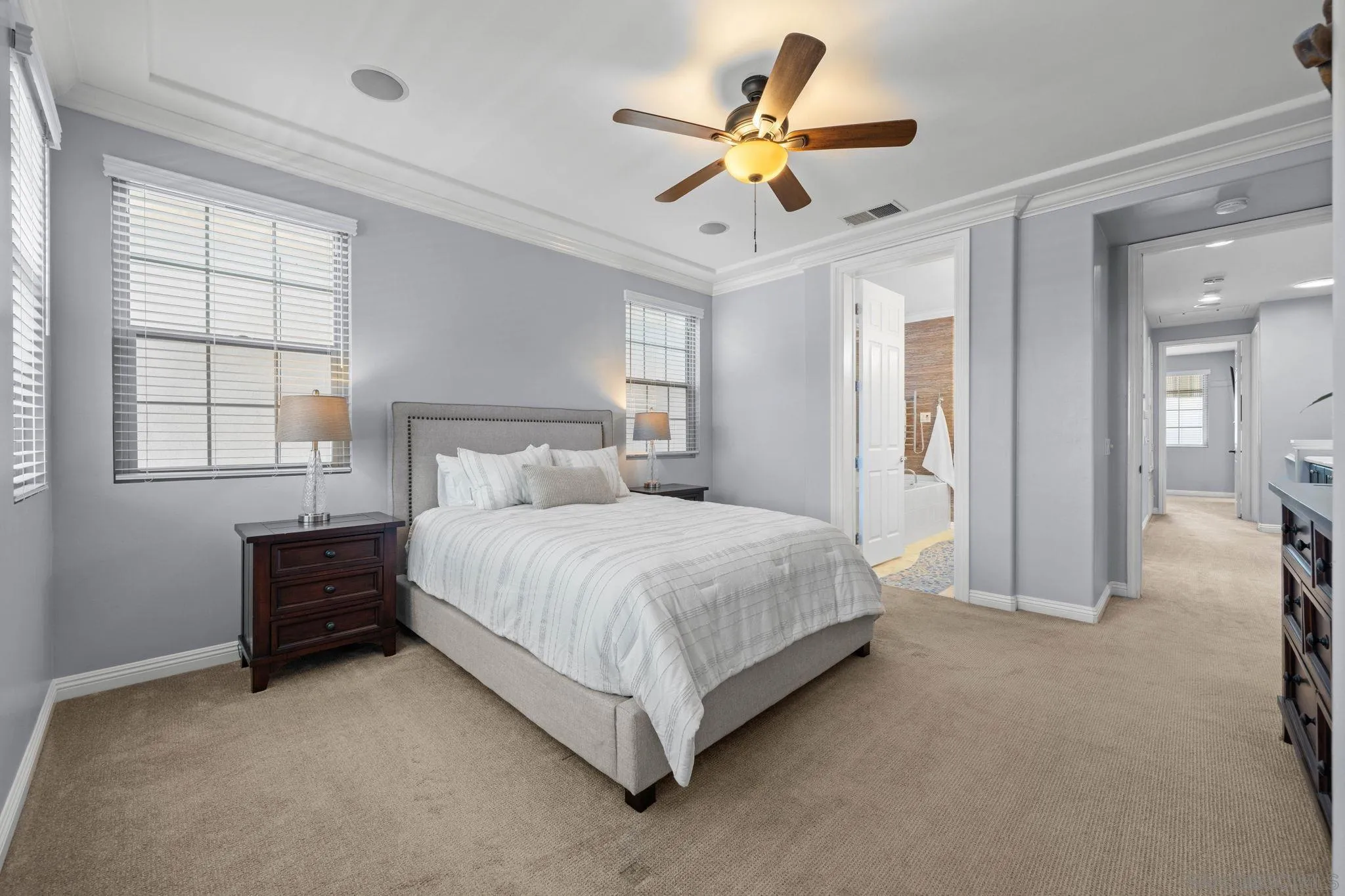 2873 Farragut Road San Diego, CA 92106 - Photo 26 of 55