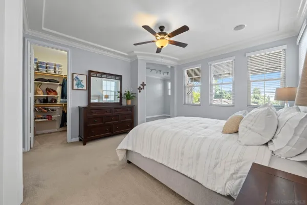 $1,675,000 | 2873 Farragut Road, San Diego, CA 92106