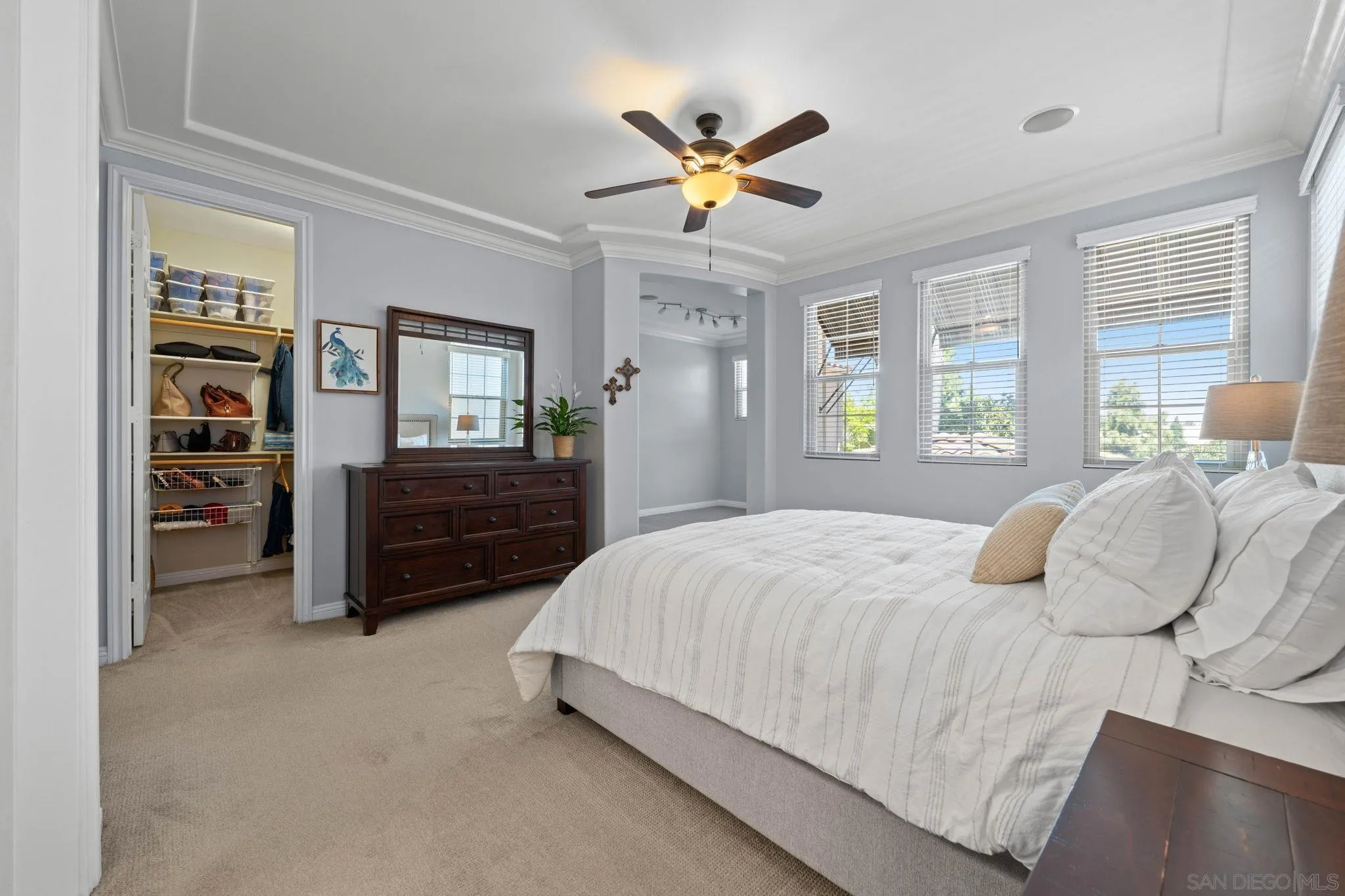 2873 Farragut Road San Diego, CA 92106 - Photo 27 of 55