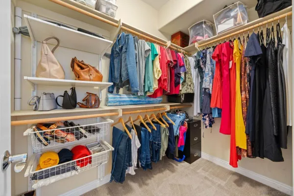 $1,675,000 | 2873 Farragut Road, San Diego, CA 92106