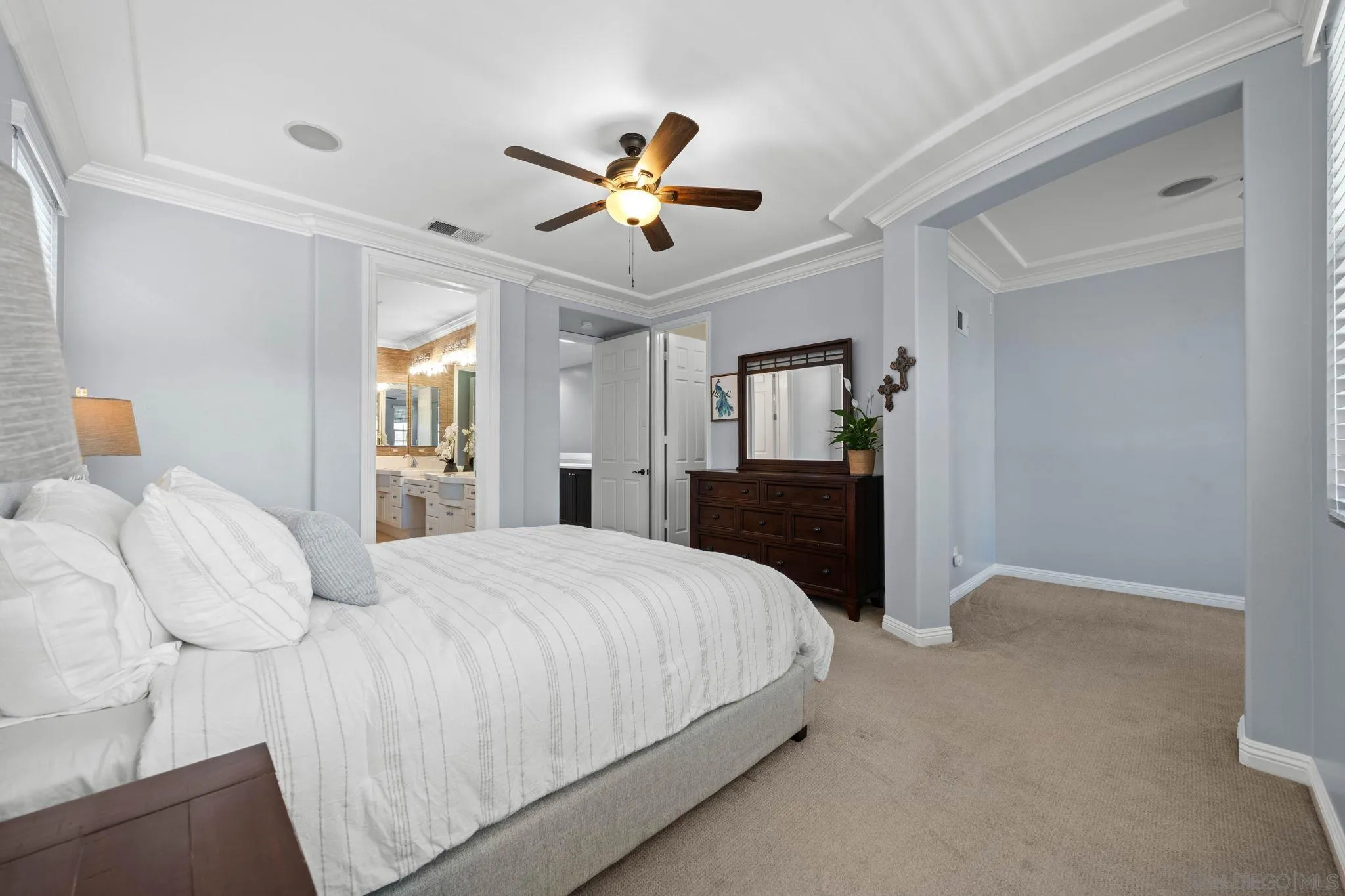 2873 Farragut Road San Diego, CA 92106 - Photo 29 of 55