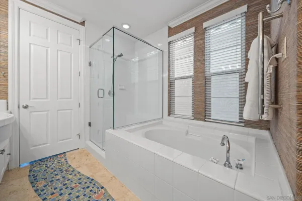 $1,675,000 | 2873 Farragut Road, San Diego, CA 92106