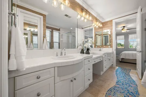 $1,675,000 | 2873 Farragut Road, San Diego, CA 92106