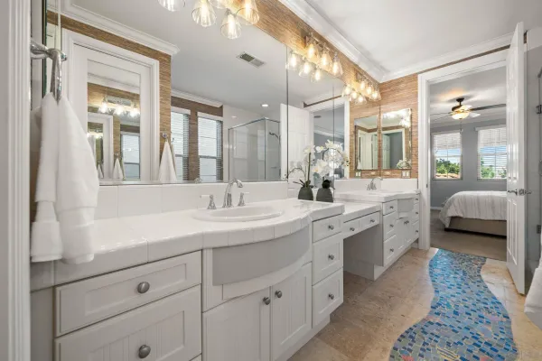 $1,675,000 | 2873 Farragut Road, San Diego, CA 92106