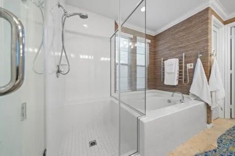 $1,675,000 | 2873 Farragut Road, San Diego, CA 92106