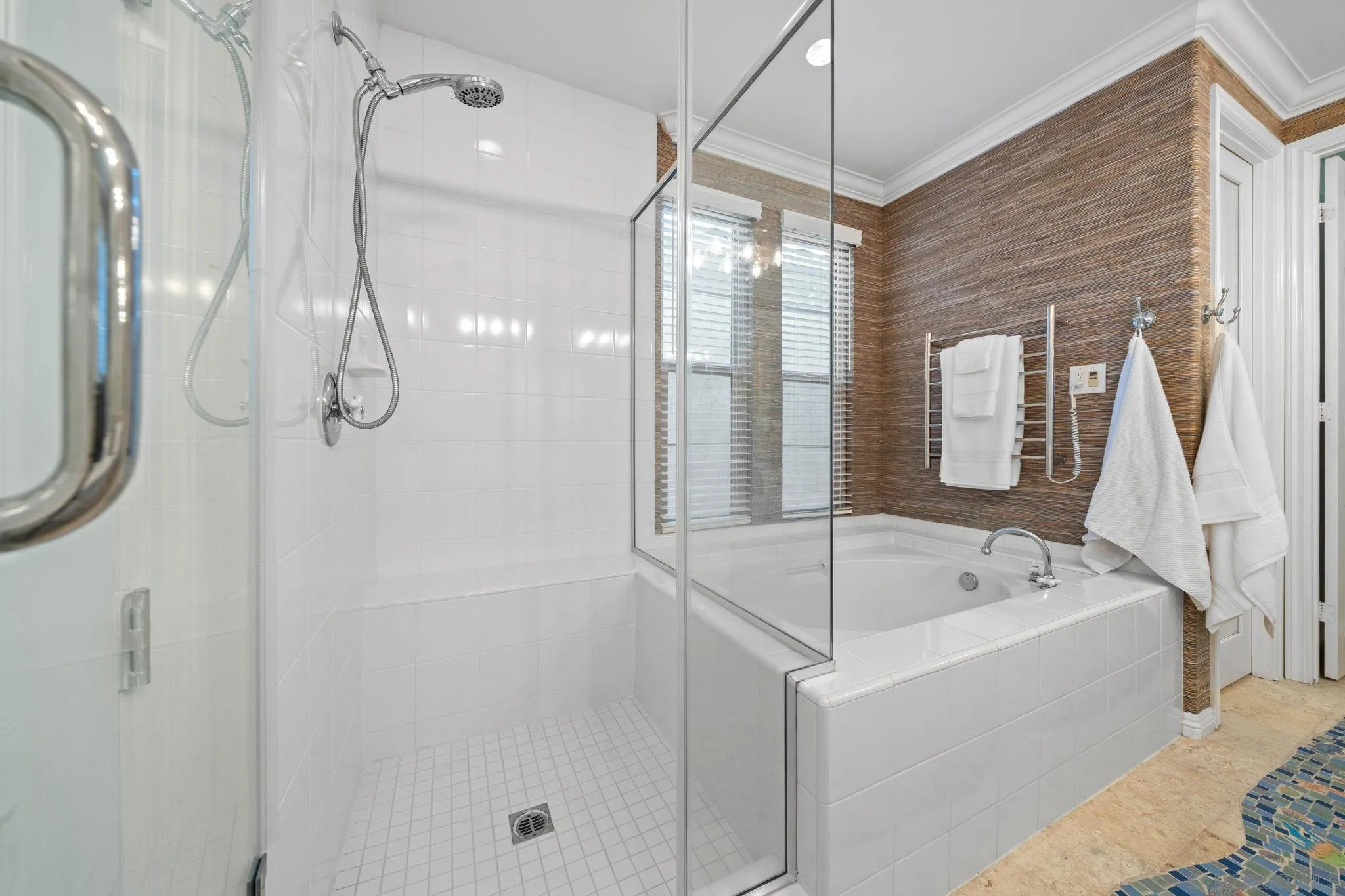 2873 Farragut Road San Diego, CA 92106 - Photo 32 of 55