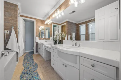 $1,675,000 | 2873 Farragut Road, San Diego, CA 92106