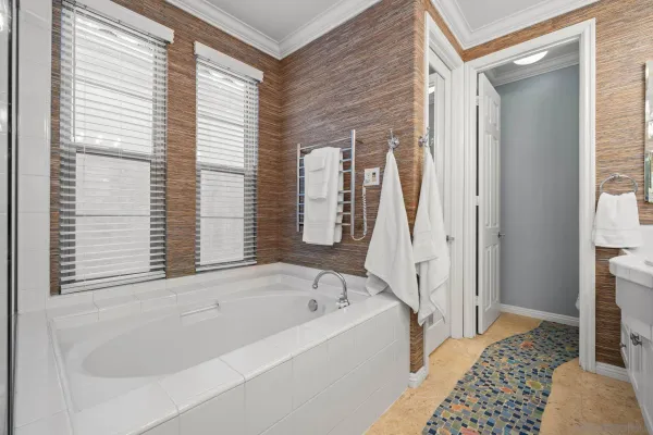 $1,675,000 | 2873 Farragut Road, San Diego, CA 92106