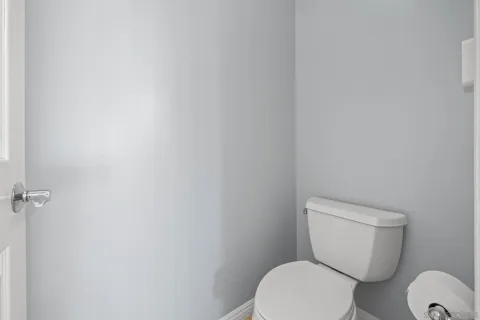 $1,675,000 | 2873 Farragut Road, San Diego, CA 92106