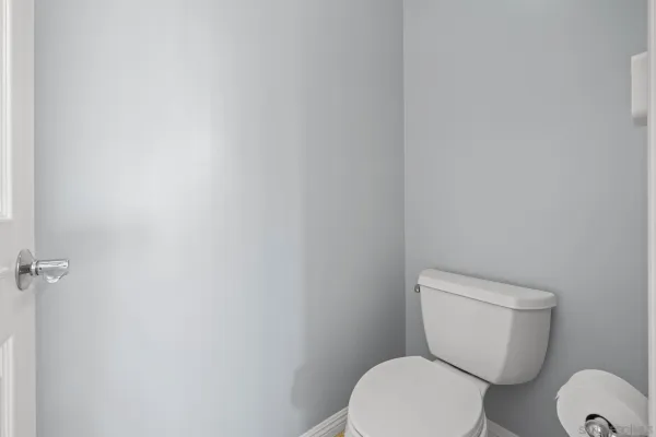 $1,675,000 | 2873 Farragut Road, San Diego, CA 92106