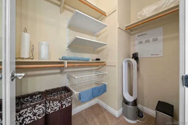 $1,675,000 | 2873 Farragut Road, San Diego, CA 92106