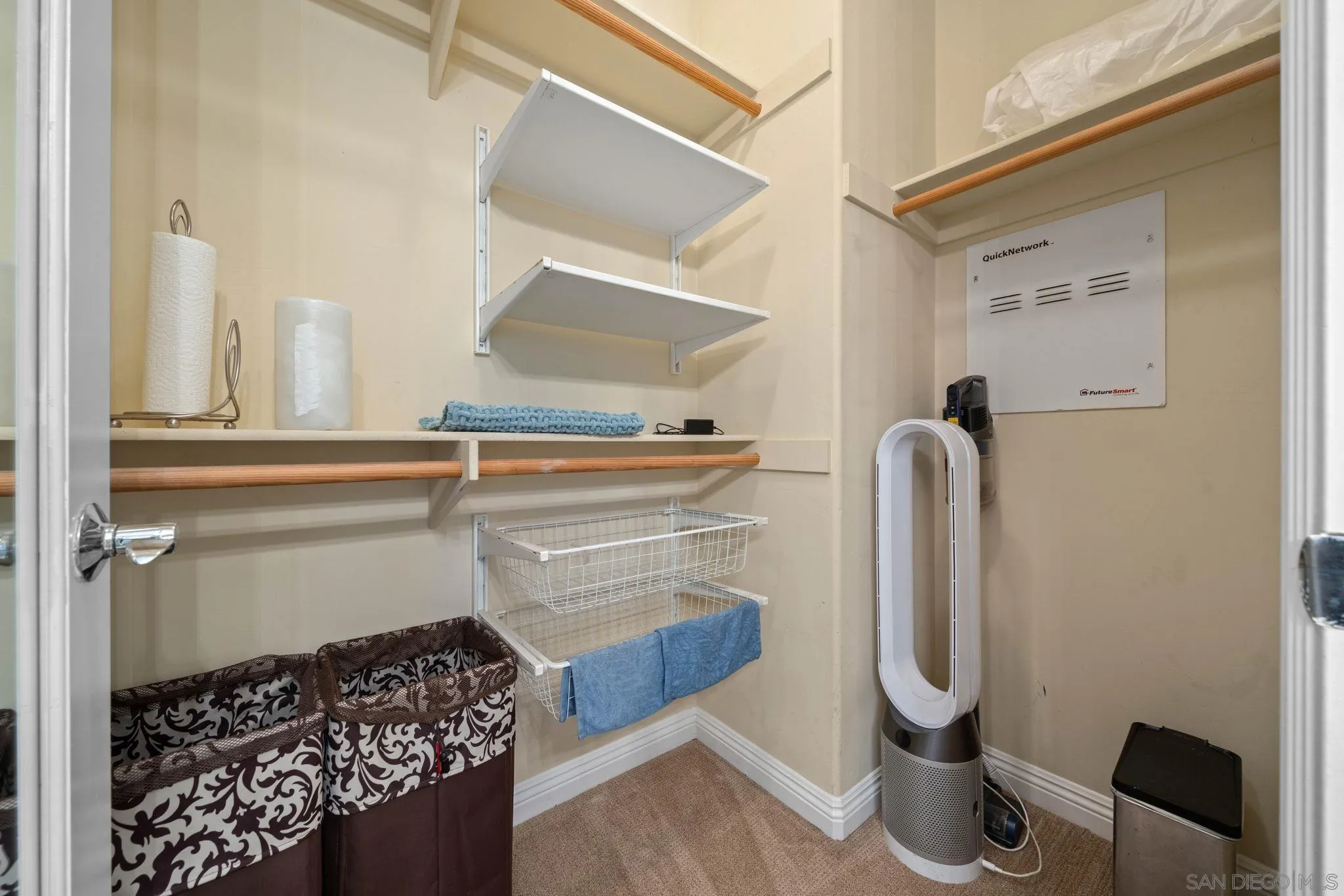 2873 Farragut Road San Diego, CA 92106 - Photo 36 of 55