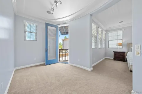 $1,675,000 | 2873 Farragut Road, San Diego, CA 92106