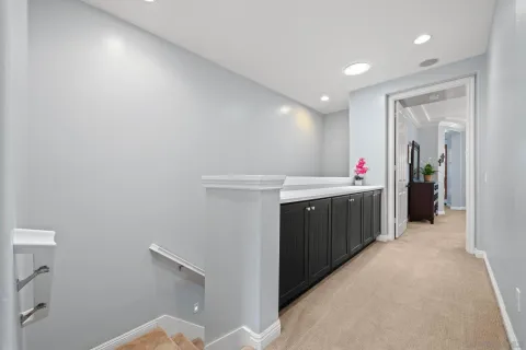 $1,675,000 | 2873 Farragut Road, San Diego, CA 92106