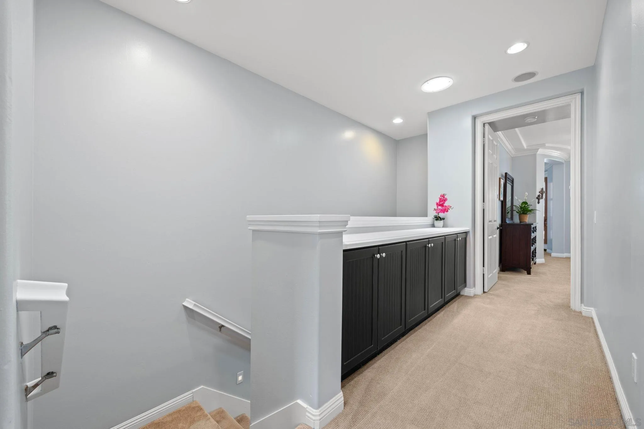 2873 Farragut Road San Diego, CA 92106 - Photo 39 of 55