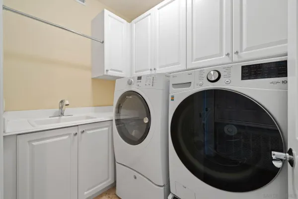 $1,675,000 | 2873 Farragut Road, San Diego, CA 92106