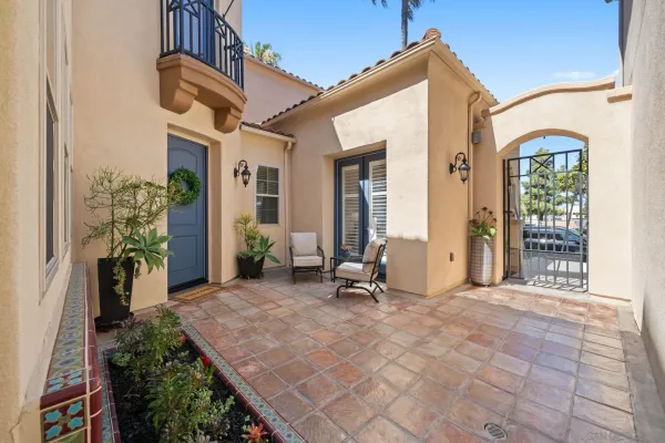 $1,675,000 | 2873 Farragut Road, San Diego, CA 92106