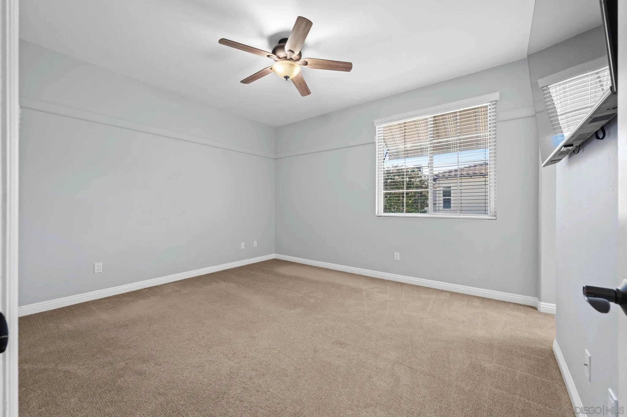 2873 Farragut Road San Diego, CA 92106 - Photo 41 of 55