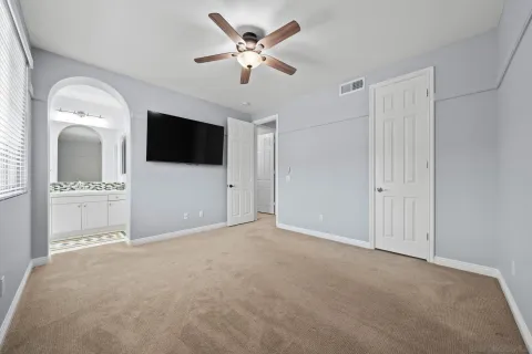 $1,675,000 | 2873 Farragut Road, San Diego, CA 92106