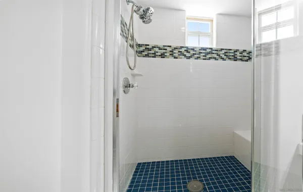 $1,675,000 | 2873 Farragut Road, San Diego, CA 92106