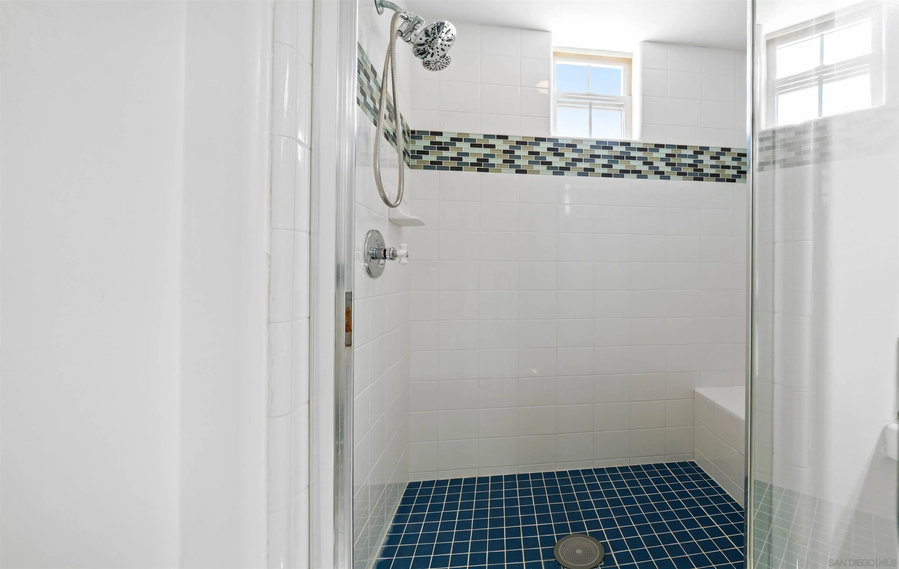 2873 Farragut Road San Diego, CA 92106 - Photo 44 of 55