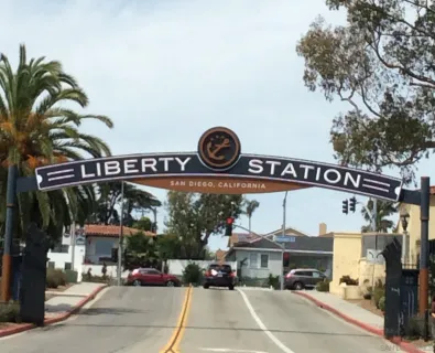 $1,675,000 | 2873 Farragut Road, San Diego, CA 92106