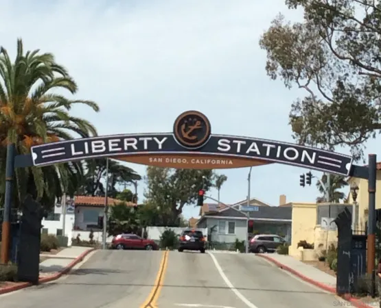 $1,675,000 | 2873 Farragut Road, San Diego, CA 92106