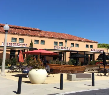 $1,675,000 | 2873 Farragut Road, San Diego, CA 92106