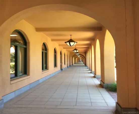 $1,675,000 | 2873 Farragut Road, San Diego, CA 92106